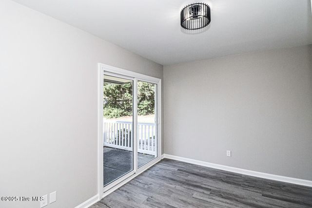 130 Salter Path Road 74, Atlantic Beach, NC 28512