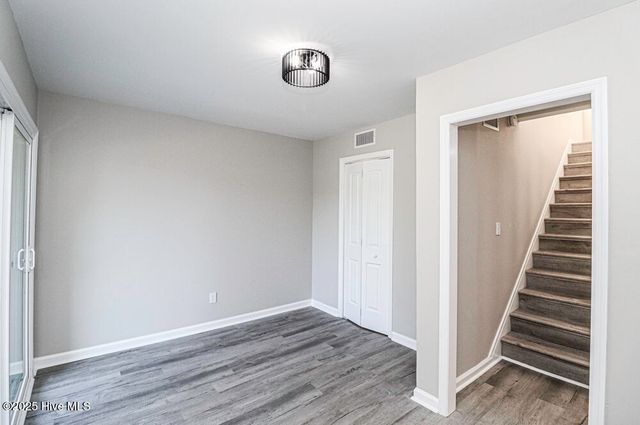 130 Salter Path Road 74, Atlantic Beach, NC 28512