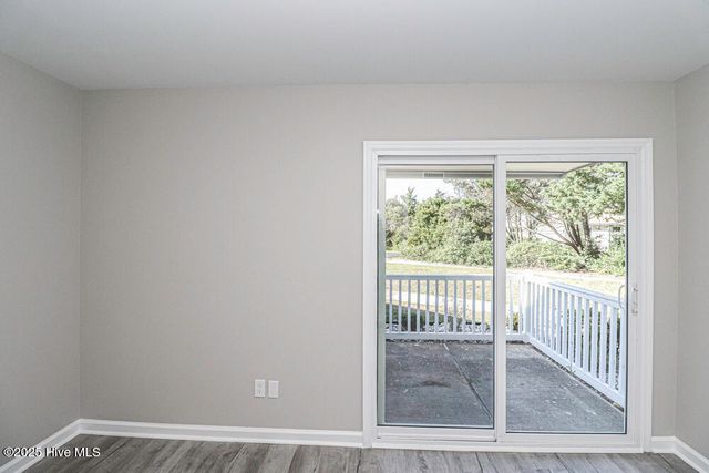 130 Salter Path Road 74, Atlantic Beach, NC 28512