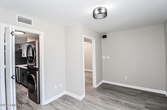 130 Salter Path Road 74, Atlantic Beach, NC 28512