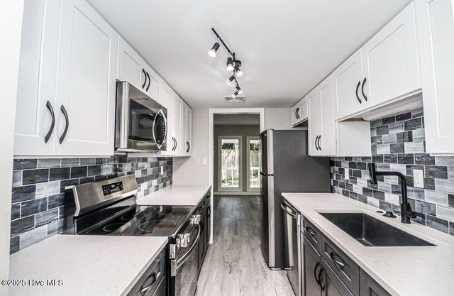 130 Salter Path Road 74, Atlantic Beach, NC 28512