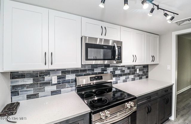 130 Salter Path Road 74, Atlantic Beach, NC 28512