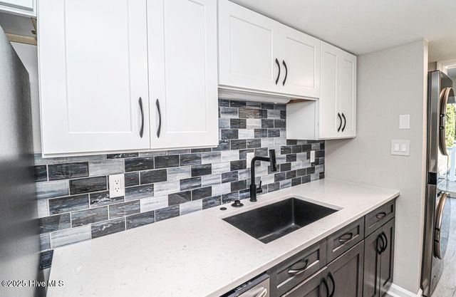 130 Salter Path Road 74, Atlantic Beach, NC 28512