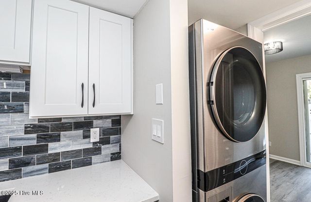 130 Salter Path Road 74, Atlantic Beach, NC 28512