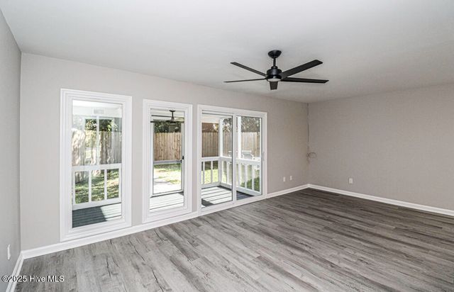 130 Salter Path Road 74, Atlantic Beach, NC 28512