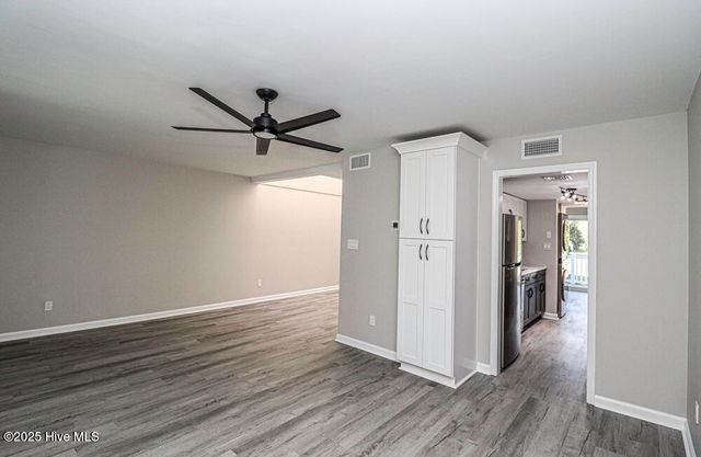 130 Salter Path Road 74, Atlantic Beach, NC 28512