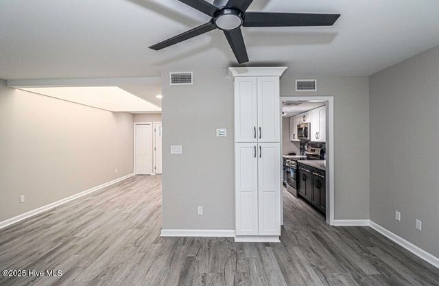 130 Salter Path Road 74, Atlantic Beach, NC 28512