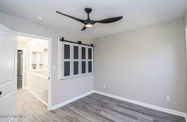 130 Salter Path Road 74, Atlantic Beach, NC 28512