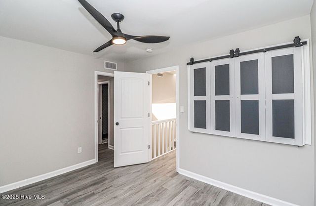 130 Salter Path Road 74, Atlantic Beach, NC 28512