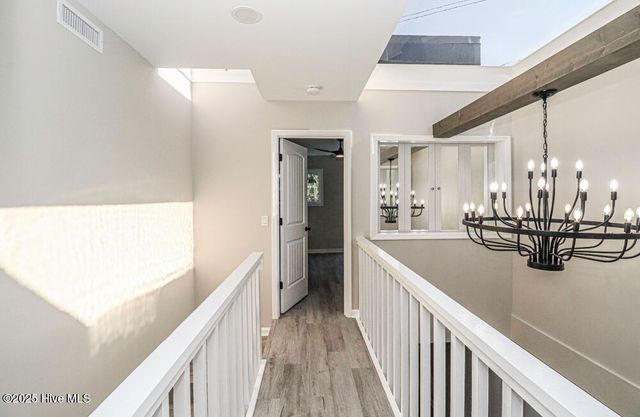 130 Salter Path Road 74, Atlantic Beach, NC 28512