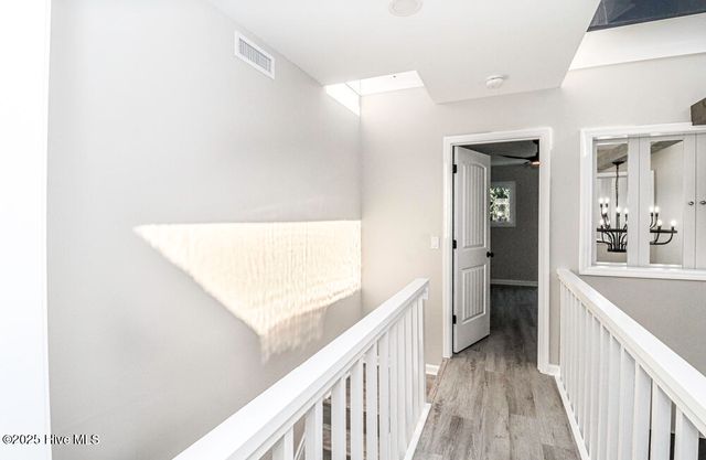 130 Salter Path Road 74, Atlantic Beach, NC 28512