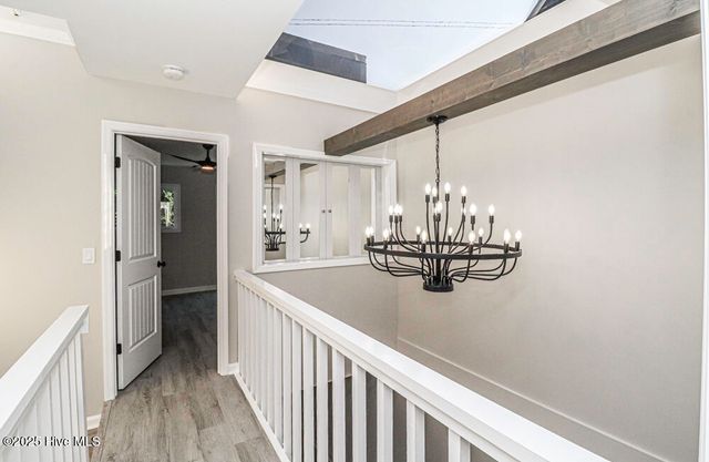 130 Salter Path Road 74, Atlantic Beach, NC 28512