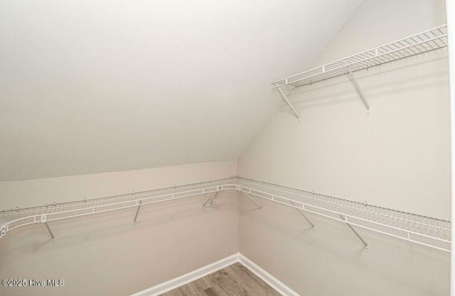 130 Salter Path Road 74, Atlantic Beach, NC 28512