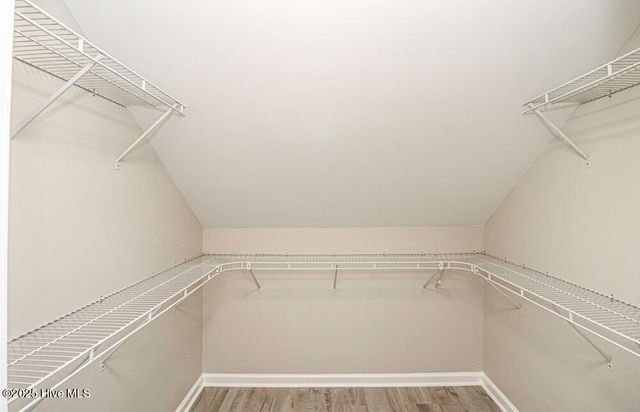 130 Salter Path Road 74, Atlantic Beach, NC 28512