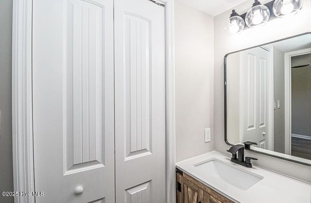 130 Salter Path Road 74, Atlantic Beach, NC 28512