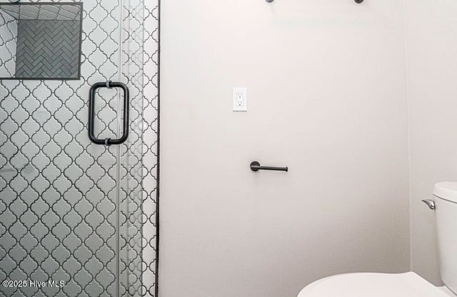 130 Salter Path Road 74, Atlantic Beach, NC 28512