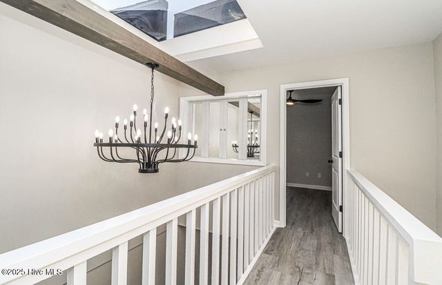 130 Salter Path Road 74, Atlantic Beach, NC 28512