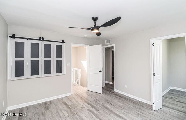 130 Salter Path Road 74, Atlantic Beach, NC 28512