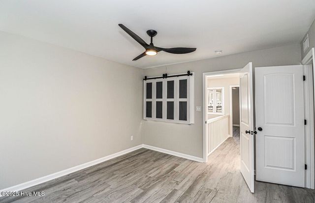 130 Salter Path Road 74, Atlantic Beach, NC 28512