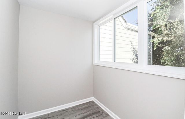 130 Salter Path Road 74, Atlantic Beach, NC 28512