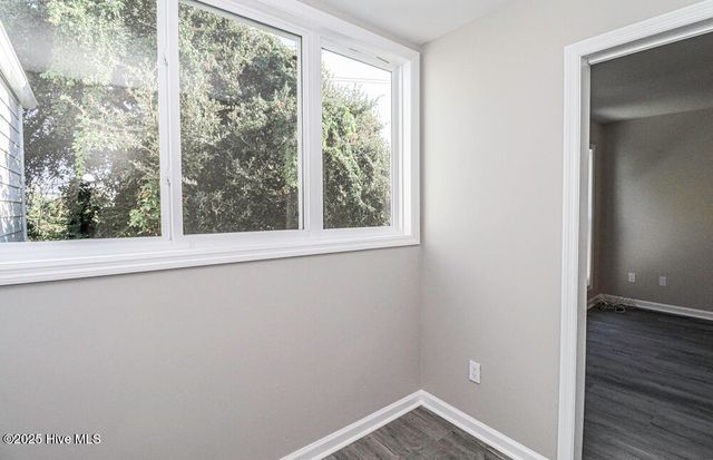 130 Salter Path Road 74, Atlantic Beach, NC 28512