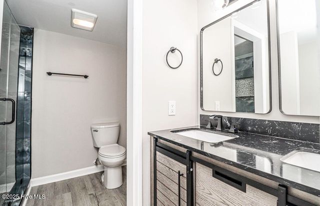 130 Salter Path Road 74, Atlantic Beach, NC 28512