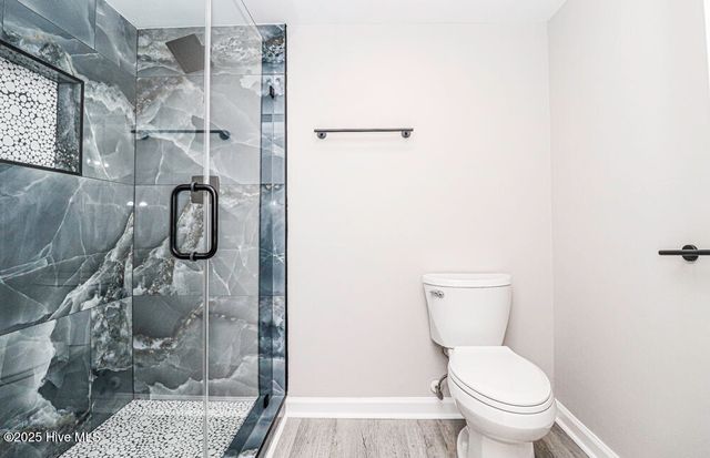 130 Salter Path Road 74, Atlantic Beach, NC 28512