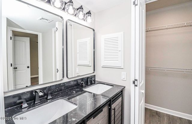 130 Salter Path Road 74, Atlantic Beach, NC 28512