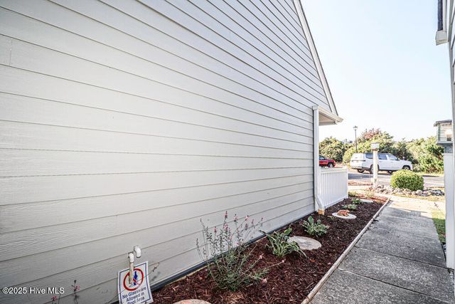 130 Salter Path Road 74, Atlantic Beach, NC 28512