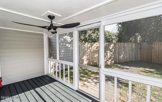 130 Salter Path Road 74, Atlantic Beach, NC 28512