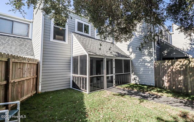 130 Salter Path Road 74, Atlantic Beach, NC 28512