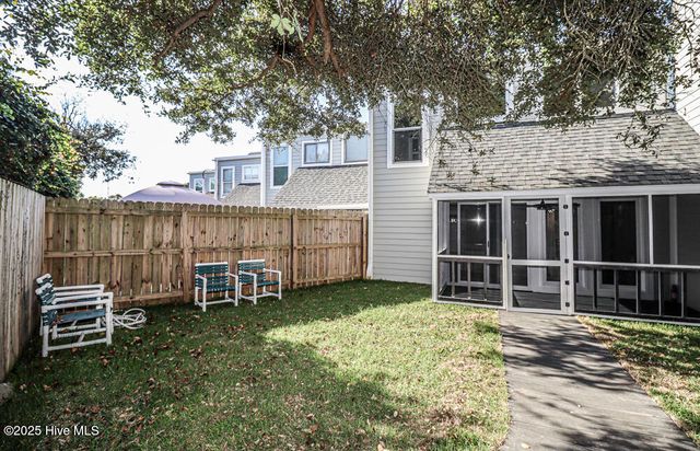 130 Salter Path Road 74, Atlantic Beach, NC 28512