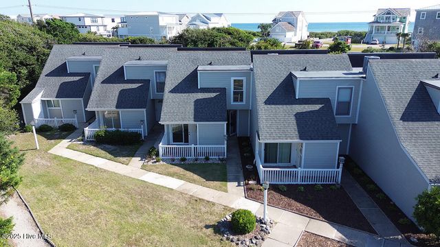 130 Salter Path Road 74, Atlantic Beach, NC 28512