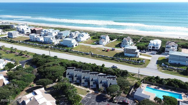 130 Salter Path Road 74, Atlantic Beach, NC 28512