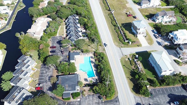130 Salter Path Road 74, Atlantic Beach, NC 28512