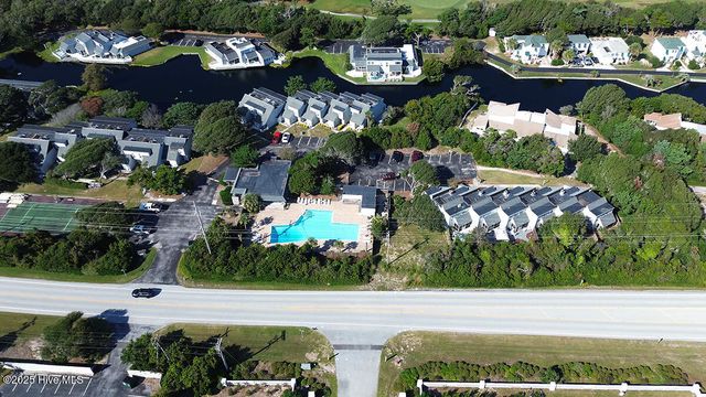 130 Salter Path Road 74, Atlantic Beach, NC 28512