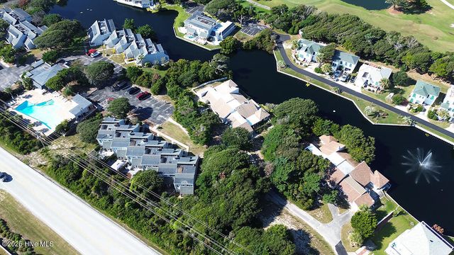 130 Salter Path Road 74, Atlantic Beach, NC 28512