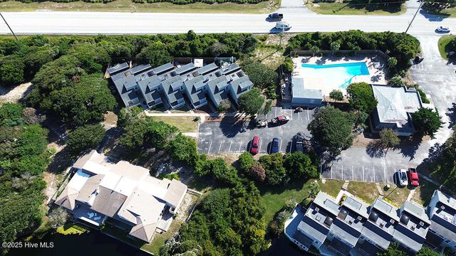 130 Salter Path Road 74, Atlantic Beach, NC 28512