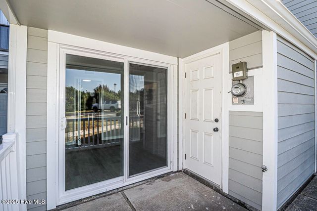 130 Salter Path Road 74, Atlantic Beach, NC 28512