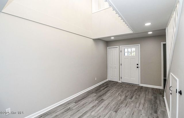 130 Salter Path Road 74, Atlantic Beach, NC 28512