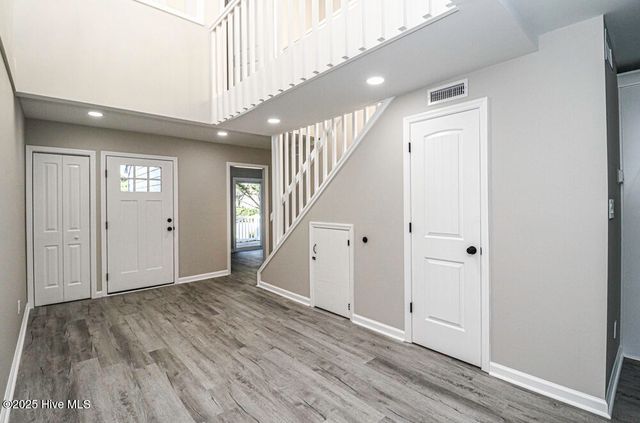 130 Salter Path Road 74, Atlantic Beach, NC 28512