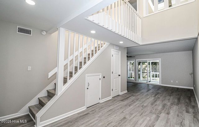 130 Salter Path Road 74, Atlantic Beach, NC 28512