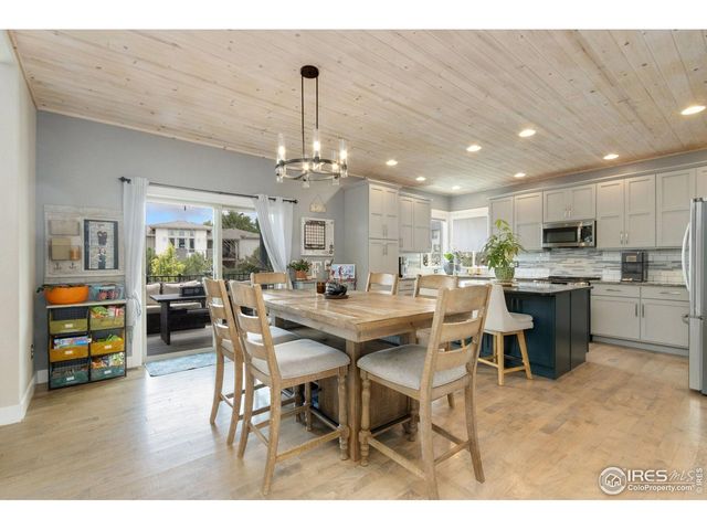 2879 Branding Iron Dr, Severance, CO 80524