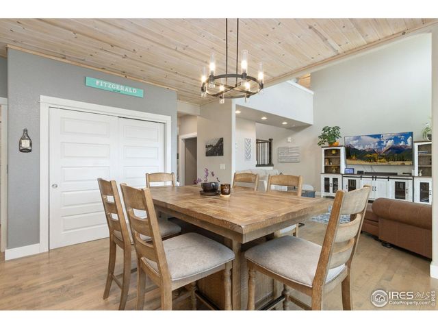 2879 Branding Iron Dr, Severance, CO 80524