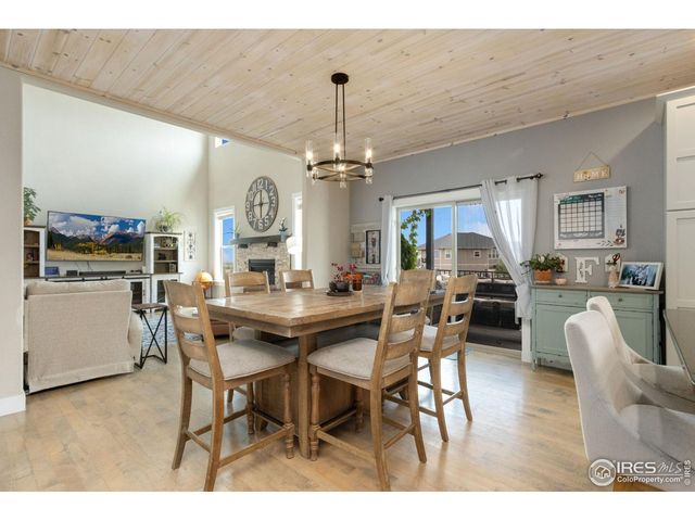 2879 Branding Iron Dr, Severance, CO 80524