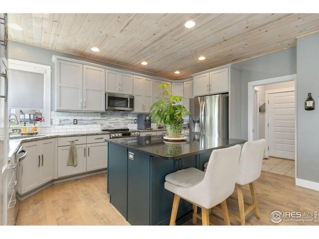 2879 Branding Iron Dr, Severance, CO 80524