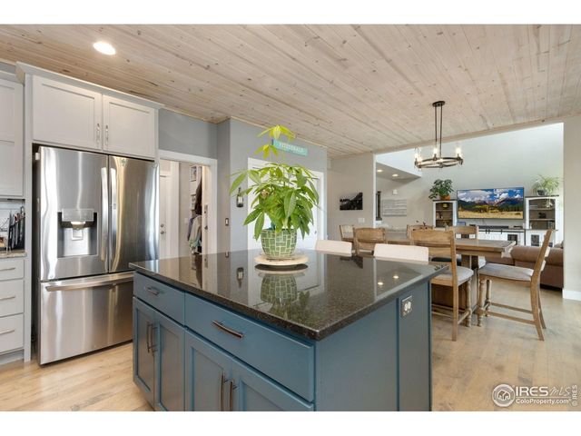 2879 Branding Iron Dr, Severance, CO 80524