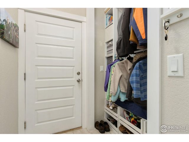 2879 Branding Iron Dr, Severance, CO 80524