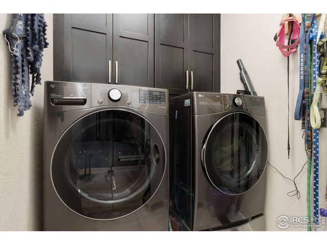 2879 Branding Iron Dr, Severance, CO 80524