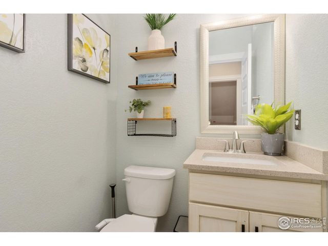 2879 Branding Iron Dr, Severance, CO 80524